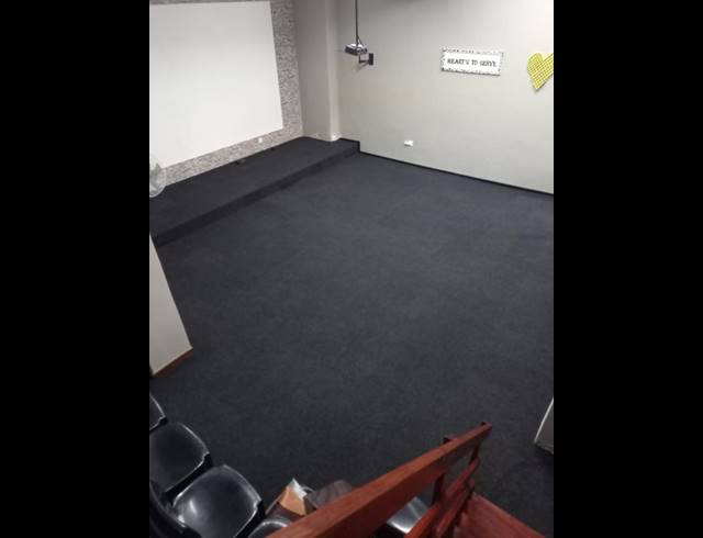 BUSINESS FOR SALE IN FLORIDA PARK